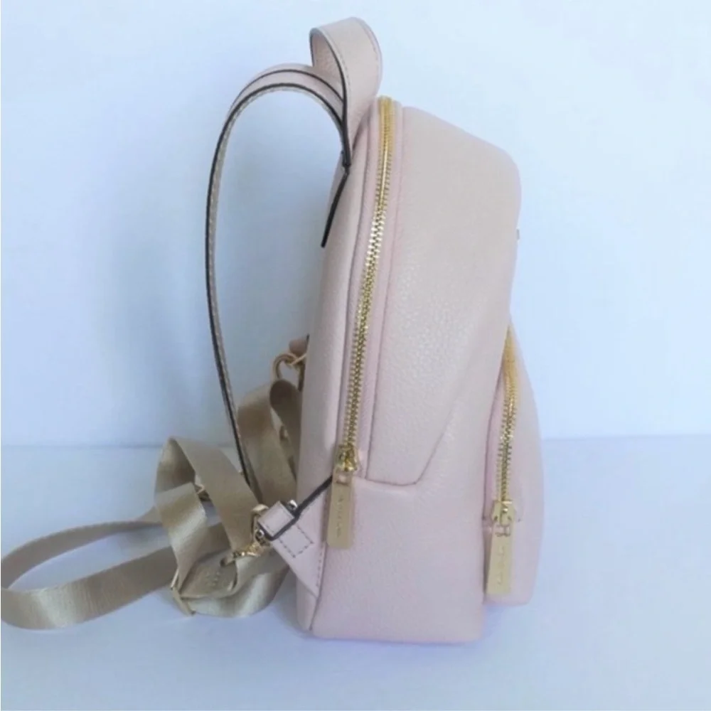 Michael Kors elegant versatile
